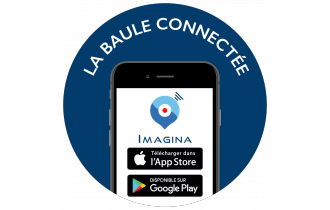 La Baule Connectée La Baule Connectée