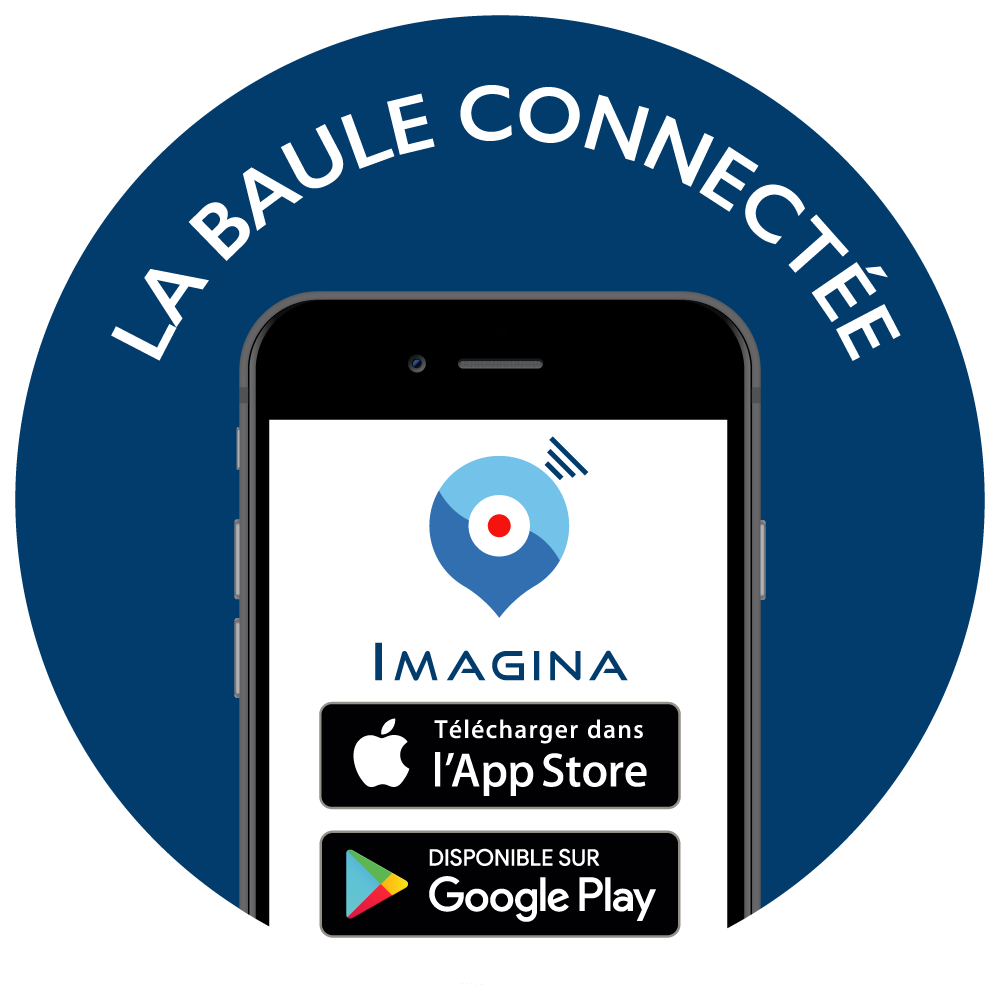 La Baule Connectée La Baule Connectée