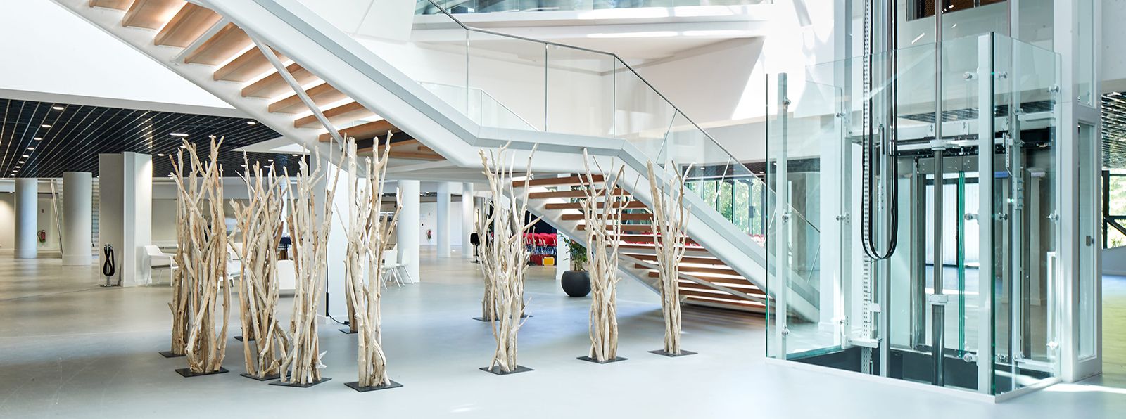 Centre de Congrès Angers