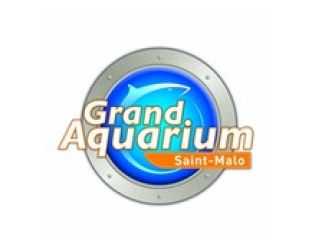  LE GRAND AQUARIUM DE SAINT-MALO