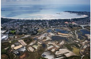 La Baule Événement - Palais des Congrès et des festivals