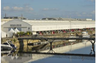 La Rochelle Tourisme & Evènements