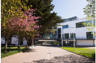 La Baule Événement - Palais des Congrès et des festivals