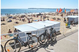 La Baule Événement - Palais des Congrès et des festivals