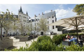 Nantes