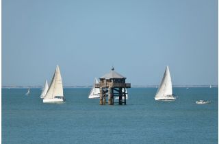 La Rochelle Tourisme & Evènements