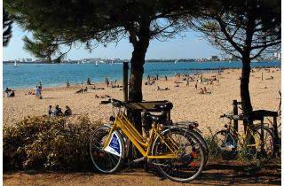 La Rochelle Tourisme & Evènements