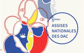 5ème assises des DAC au Couvent des Jacobins