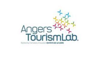 Lancement d’Angers TourismLab.