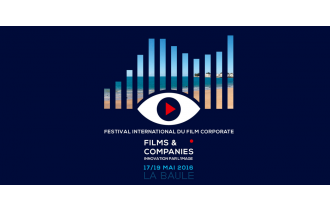 La Baule : rdv au 2nd Films and Companies