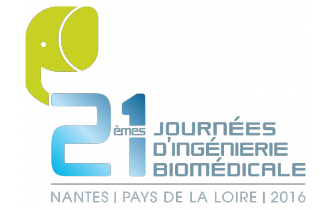 Les journées d’Ingénierie Biomédicale à la Cité des Congrès de Nantes