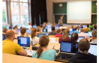 Fusion de l’Ecole des Mines de Nantes et de Télécom Bretagne