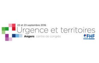 La Fédération Hospitalière de France en congrès à Angers