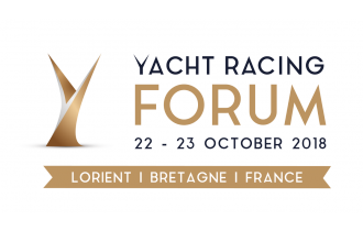 Lorient accueille le Yacht Racing Forum