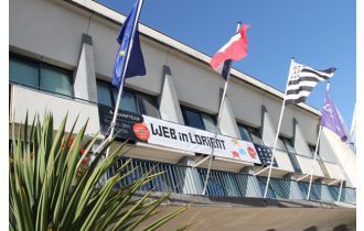 Web in Lorient, ou comment satisfaire une filière entière en attente d’innovation et haute technicité ?