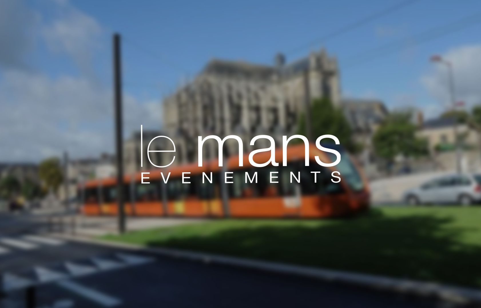 Un début d'année rythmé pour Le Mans Événements