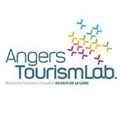 Lancement d’Angers TourismLab.