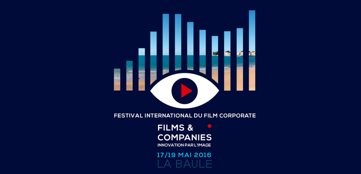 La Baule : rdv au 2nd Films and Companies