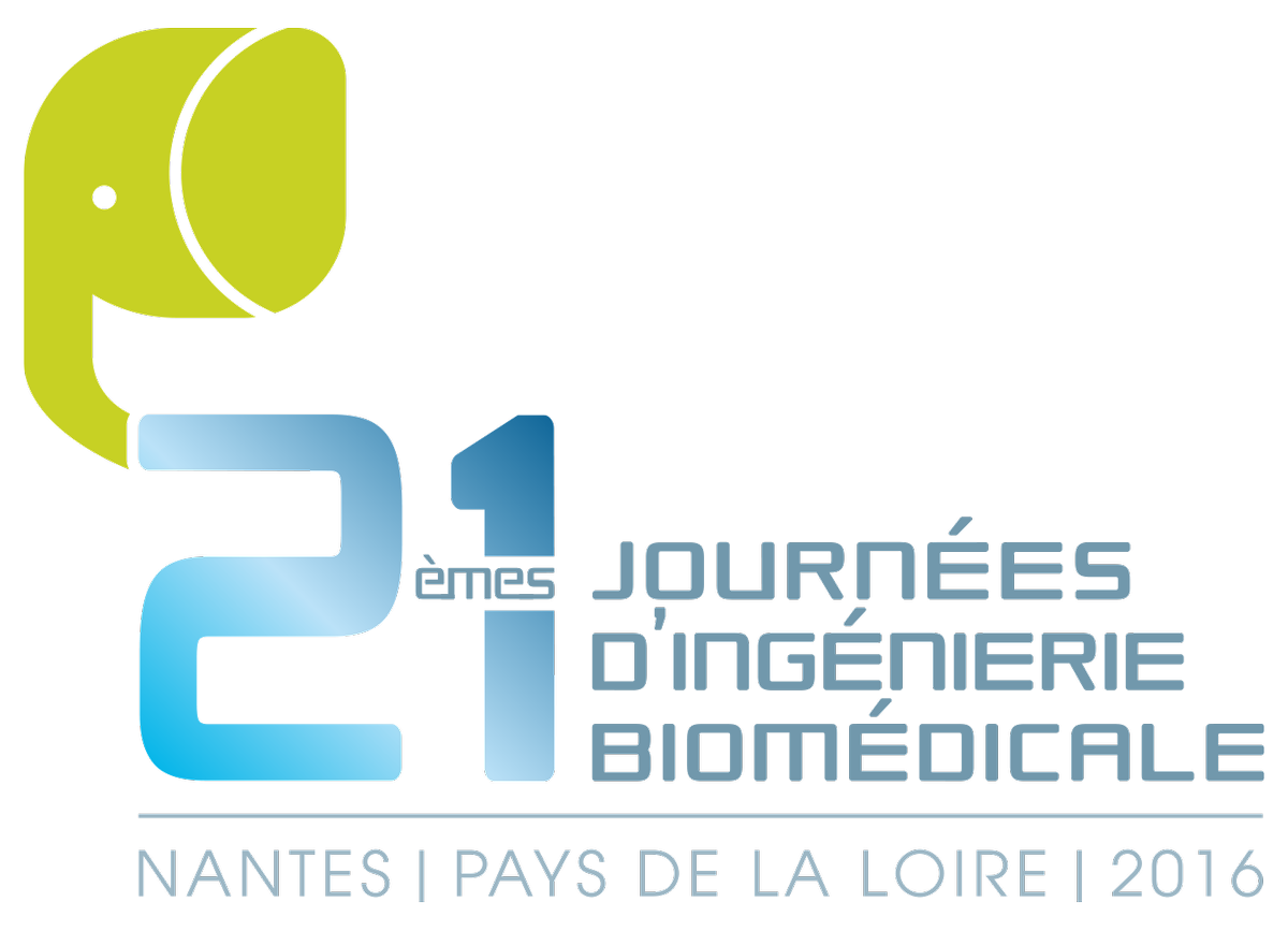 Les journées d’Ingénierie Biomédicale à la Cité des Congrès de Nantes