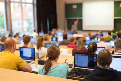 Fusion de l’Ecole des Mines de Nantes et de Télécom Bretagne