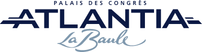 La Baule recrute !