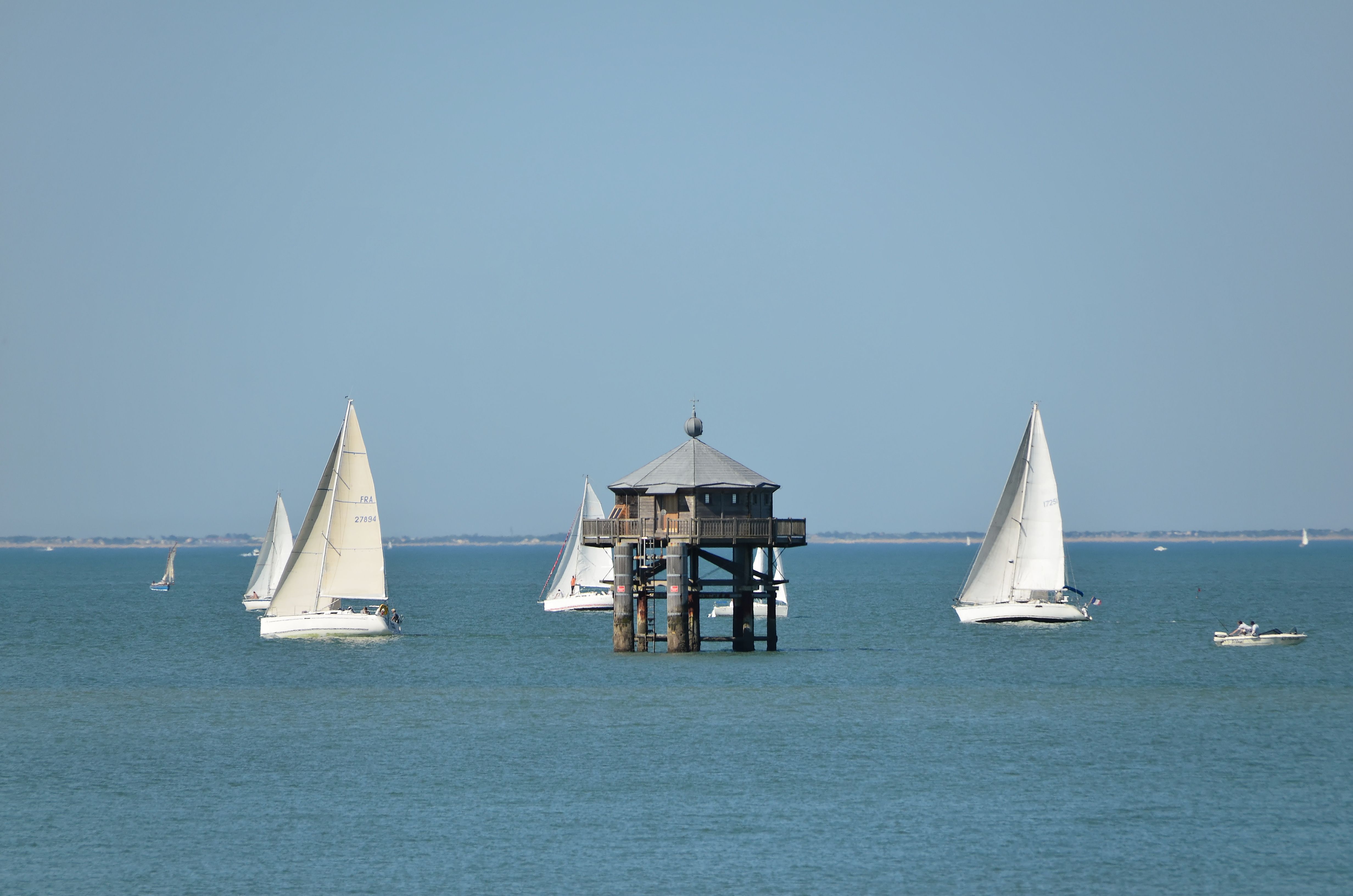 Affaires et loisirs : les tourismes au pluriel… Affaires et loisirs : les tourismes au pluriel…